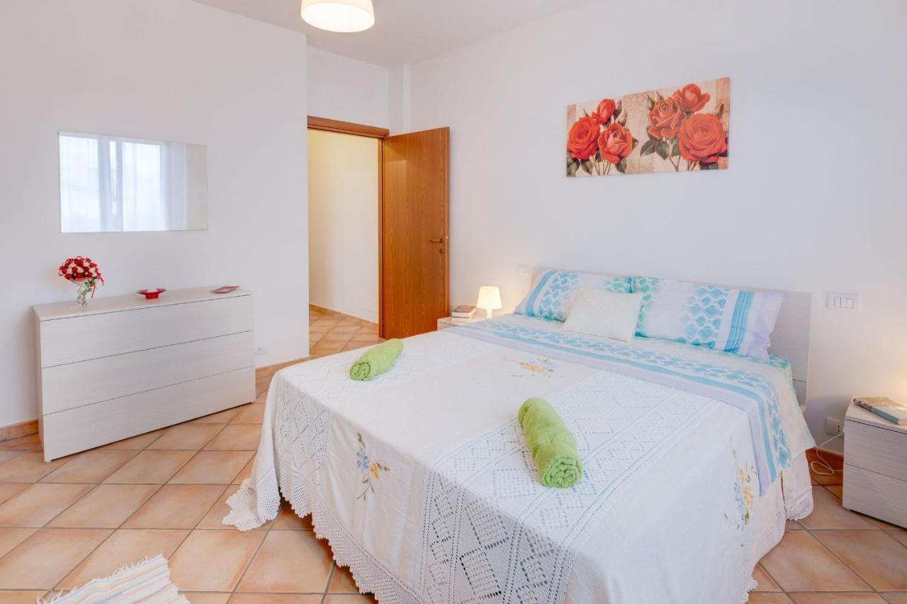 La Casina Del Canneto Pergine Valdarno Habitación foto